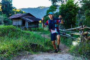 BIB: 
                            <button type="button" onclick="openModal(19005780)" class="btn btn-primary btn-sm float-right btn-popup" data-toggle="modal" data-target=".modal-high-quality">
                        <i class="fas fa-shopping-cart"></i> Add to Cart
                    </button>
                                            <button type="button" onclick="isThisMe(19005780, true)" class="btn btn-success btn-sm float-right btn-popup btn-isme hidden" data-toggle="tooltip" data-placement="bottom" title="นี่คือรูปของคุณใช่ไหม คลิกที่นี่เพื่อเอาเข้าอัลบั้ม">
                        <i class="fas fa-plus"></i> Add to album
                    </button>
                    <button type="button" onclick="isThisMe(19005780, false)" class="btn btn-warning btn-sm float-right btn-popup btn-isnotme hidden">
                        <i class="fas fa-ban"></i> Remove from album
                    </button>